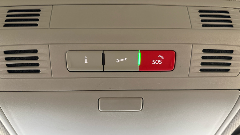 Skoda Kamiq 1.0 TSI SE Edition 5dr DSG Petrol Hatchback